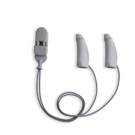 Ear Gear - Hearing Instrument Protection - Mini Co