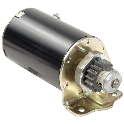 DB Electrical SBS0004 Starter for Briggs and Strat