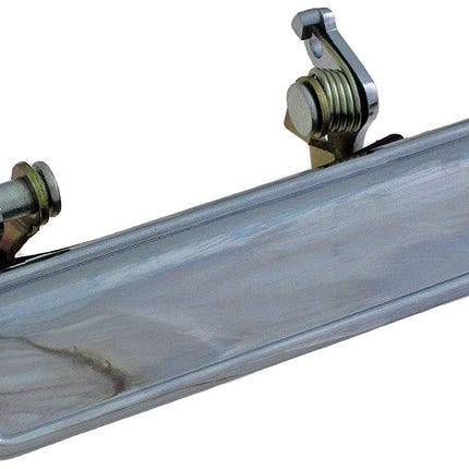Dorman 77006 Driver/Passenger Side Replacement Exterior Door Handle