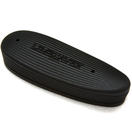 Sims Vibration Laboratory Sims Recoil Pad Savage, 