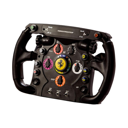 Thrustmaster F1 Wheel Add-On - Precision Racing Wh