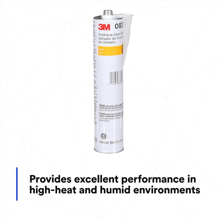 3M 08365 Beige Paint & Masking Products