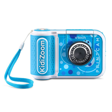 VTech KidiZoom PrintCam