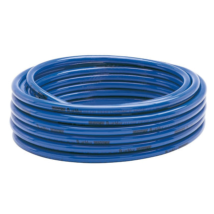 Graco 247340 DuraFlex Hose, 1/4" x 15 m - for Magnum A20, A30, A45, A60, A80, A100, ProS19, ProS21
