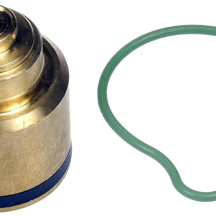 Dorman 917-275: Air Conditioning Control Valve