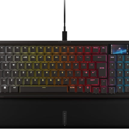 Corsair Vanguard PRO 96 Wired Hall Effect Magnetic