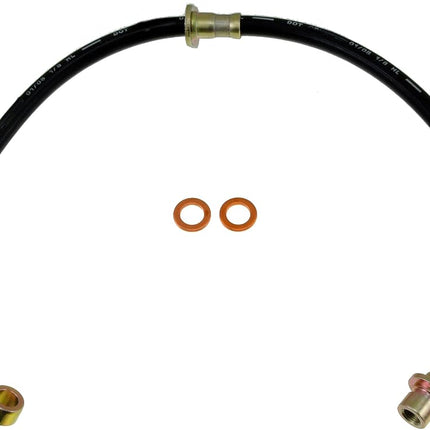 Dorman H620400 Hydraulic Brake Hose