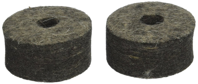 Yamaha PFW-40A Cymbal Stand Felt Washer - 2 Pack