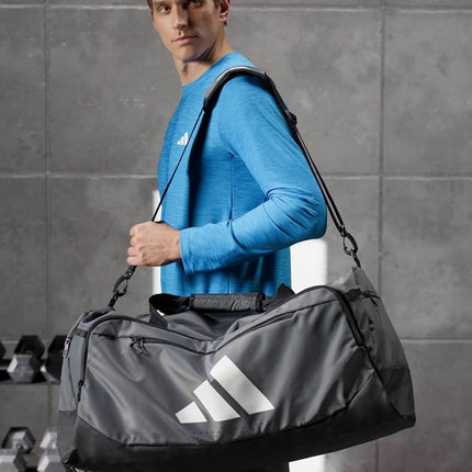 adidas Defender 5 Small Duffel