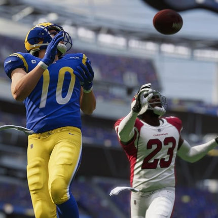 MADDEN NFL 23 for Xbox One