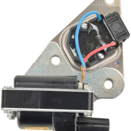 Bosch 0221601012 Ign. Coil/Trigger Box
