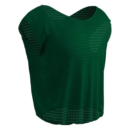 CHAMPRO Unisex's Football Scrimmage Vest-Adult & I