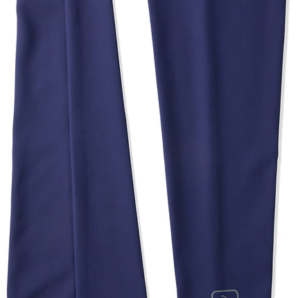 PGA TOUR Standard Solar Block Golf Sleeves, 2 Coun