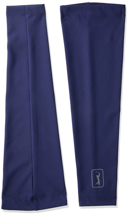 PGA TOUR Standard Solar Block Golf Sleeves, 2 Coun