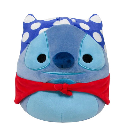 Squishmallows Original 12in Disney Stitch Plush (M