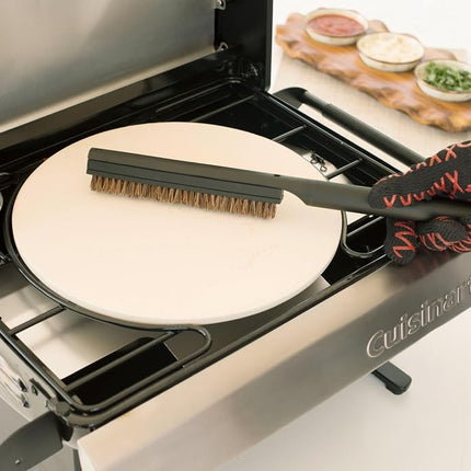 Cuisinart