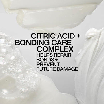 Redken Acidic Bonding Concentrate Intensive Treatment 150ml