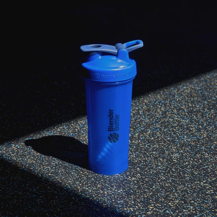 BlenderBottle Classic V2-45-oz. - Cobalt