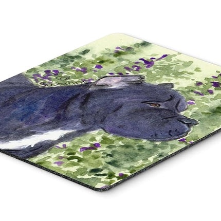 Caroline's Treasures Mouse/Hot Pad/Trivet, Cane Corso (SS8841MP)
