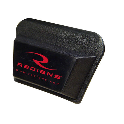 Radians CEPCASE Custom Molded Earplugs Plastic Car