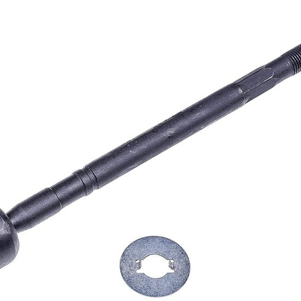Mas Industries TI72015 Inner Tie Rod End