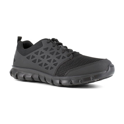 Reebok Sublite cush - RB4035