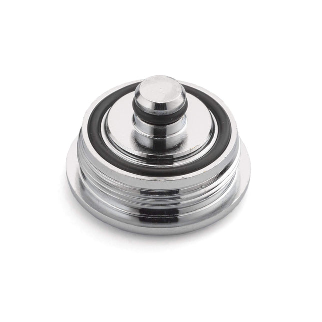 Moen 104461 Commercial Replacement Parts Service Kit, Chrome