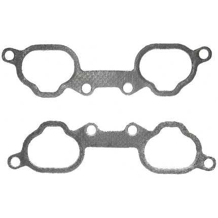 Fel-Pro MS94987 Intake Manifold Gasket Set