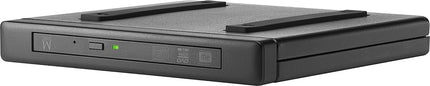 StarTech.com USB 3.0 Hard Drive Enclosure - Encrypted SATA Hard Drive to USB - HDD/SSD Enclosure with Password Protection (S2510BU33PW), 1x | 2.5" SATA III