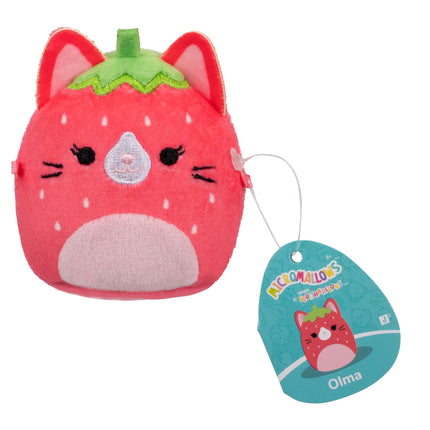 Squishmallows Original Micromallows Bouquet (Exclusive)