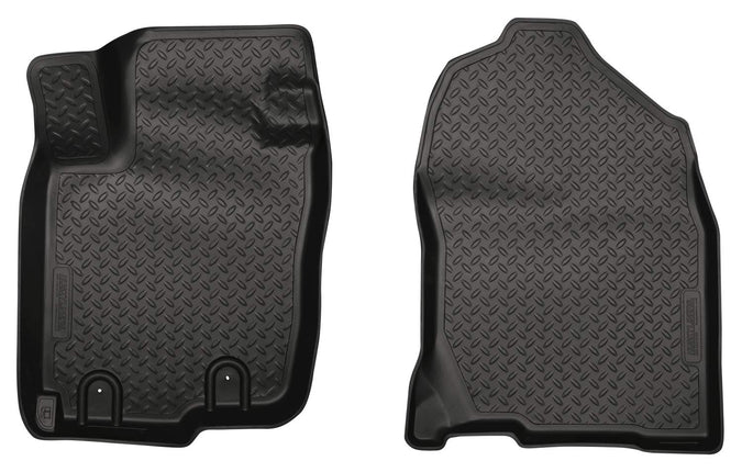 Husky Liners Classic Style Series | 2006-2012 Toyo