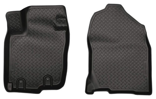 Husky Liners Classic Style Series | 2006-2012 Toyo