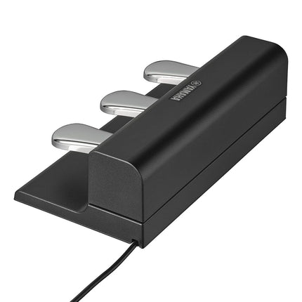 Yamaha Foot Pedal FC35 Digital Piano (P-Series) P-121 / P-125 / P-125a / P-225 / P-515 / P-525 / P-S500 / DGX-670