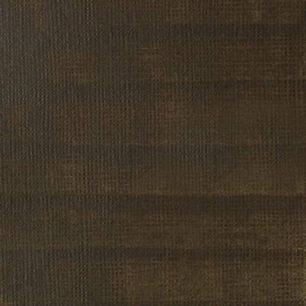 Marqueur Peinture Large Professionnel Liquitex, Terre d'Ombre Naturelle
