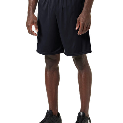 Under Armour Tech Graphic Short, Running Shorts Ma
