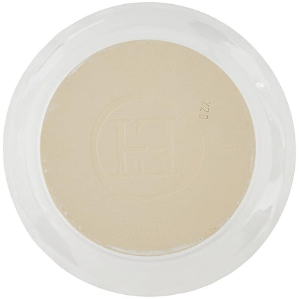 Emile Henry 9" Pie Dish - Modern Classics Collection | Sugar