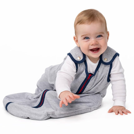 Baby Deedee 100% Cotton Sleeping Sack, Baby Sleepi