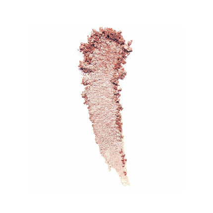 Estée Lauder Bronze Goddess Highlighting Powder Gelée Highlighter | Buildable & Radiant Glow
