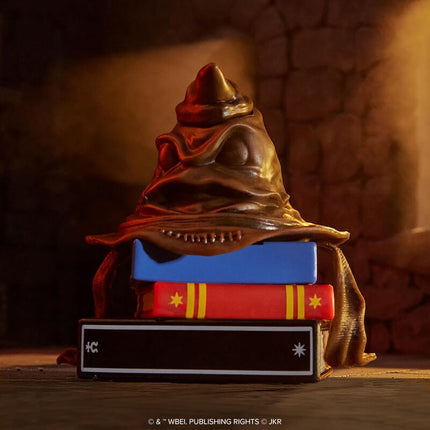 Funko POP! SFX: Harry Potter - Sorting Hat