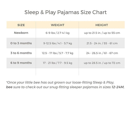 Burt's Bees Baby Baby-Girls Unisex-babySleep & Play, Organic One-Piece Romper-Jumpsuit Pj, Zip Front Footed Pajama Sleepers - Pink - 0-3 Months