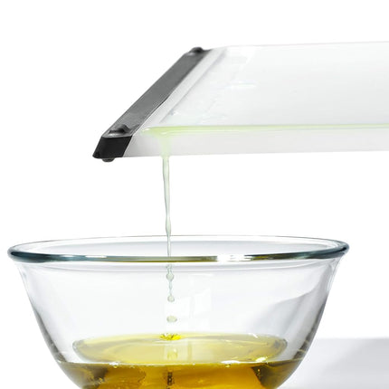 OXO Good Grips Utility Cutting Board
