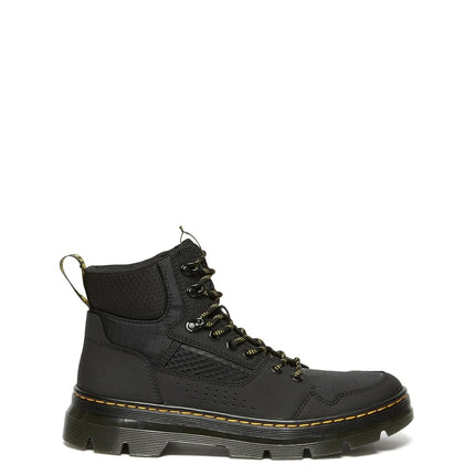Dr. Martens Unisex-Adult Zuma II (Name TBD)