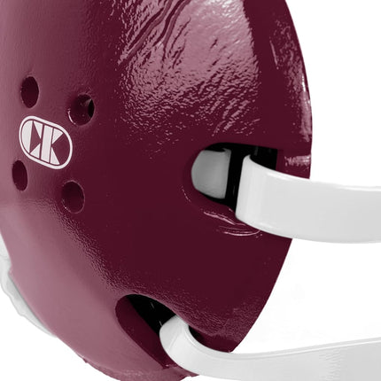 Cliff Keen E58 Headgear