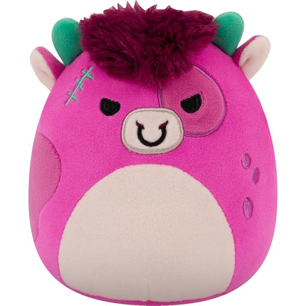 Squishmallows Original 5-inch Halloween 4-Pack