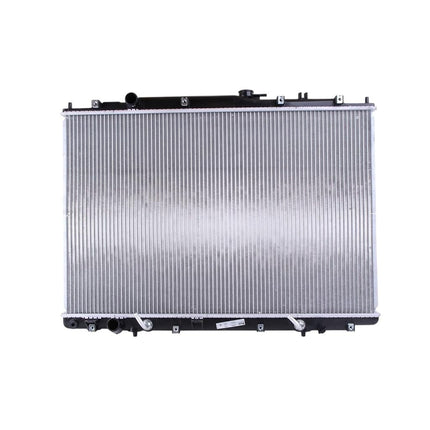 Nissens 69482 Radiator, engine cooling