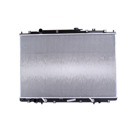 Nissens 69482 Radiator, engine cooling