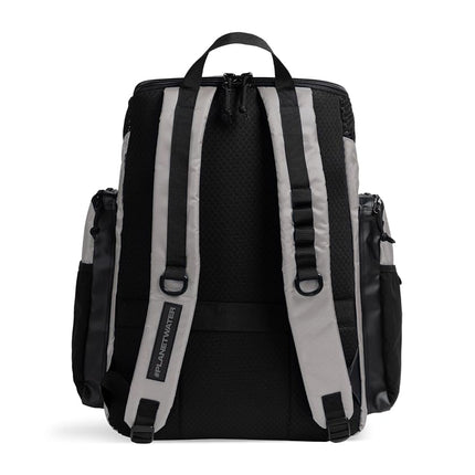 ARENA ONE GO BACKPACK 45L