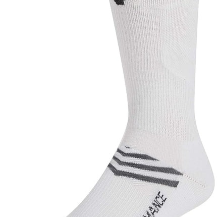 Mizuno Volleyball Runbird Crew Socks