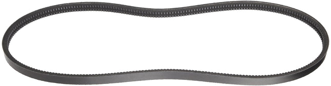 Continental ContiTech HY-T Wedge Torque Team Drive Belt V-Belt, 2/3VX425, Banded & Cogged, 2 Rib, 0.75'' Width, 0.31'' Height, 42.5'' Nominal Outside Length