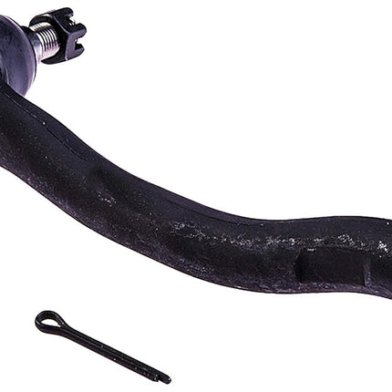 MAS TO59202 Front Passenger Side Outer Steering Tie Rod End for Select Acura/Honda Models